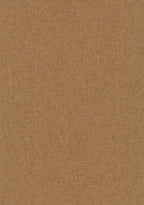 Kvadrat Hint Screen 0467 - 170 cm