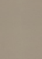 Kvadrat Divina 3 0224 - 150 cm