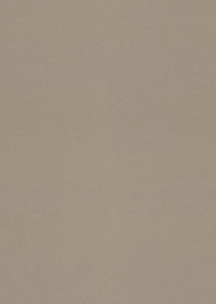 Kvadrat Divina 3 0224 - 150 cm