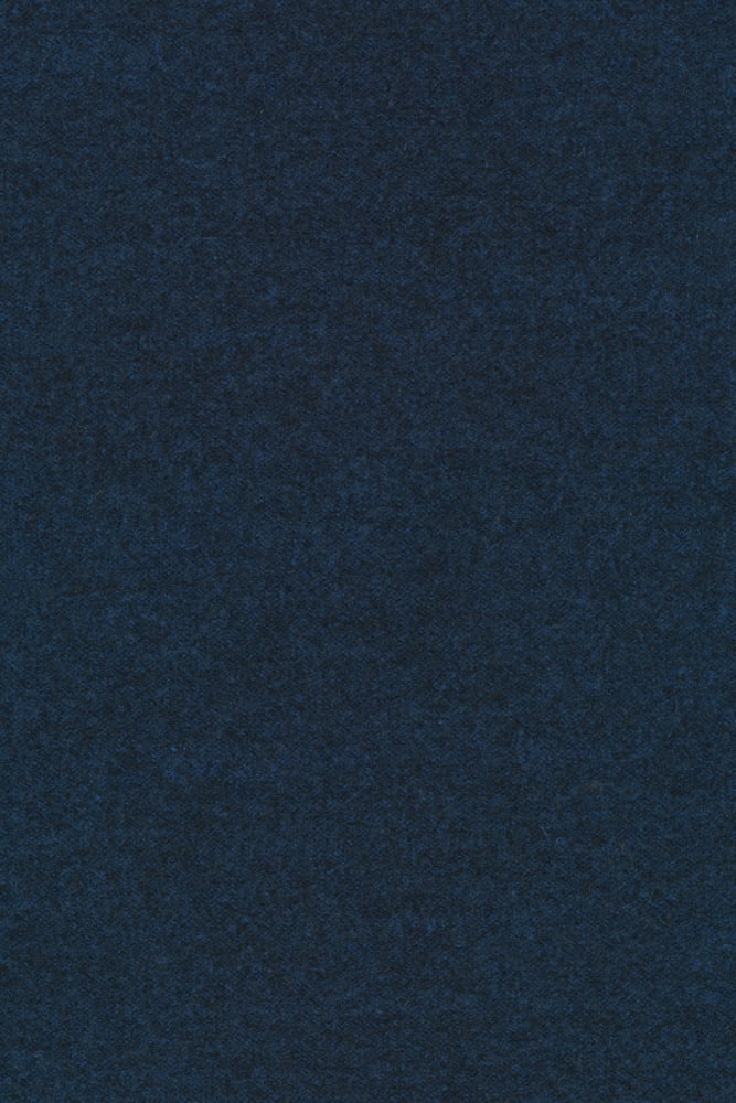 Kvadrat Hero Heather 0773 - 140 cm