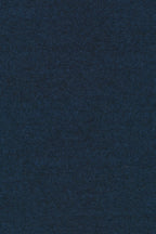 Kvadrat Hero Heather 0773 - 140 cm