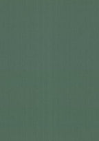 Kvadrat Broken Twill Weave 0976 - 140 cm