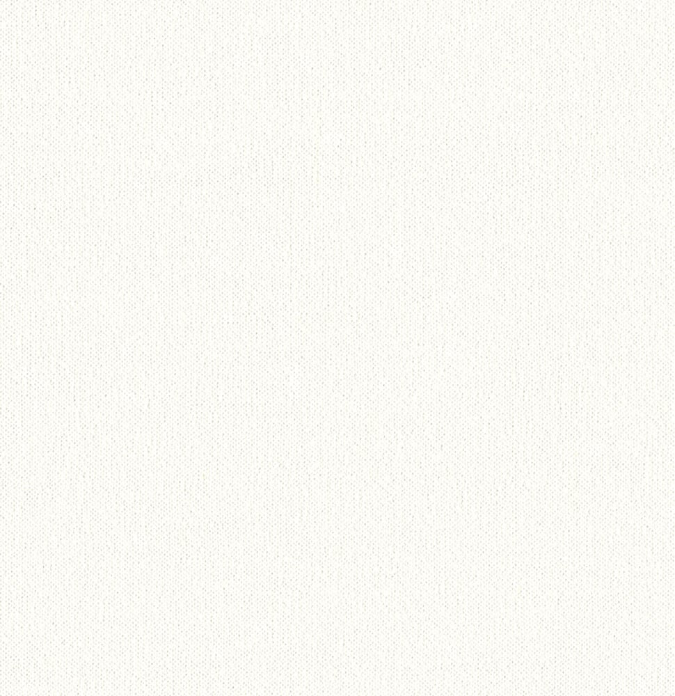 Kvadrat Kanou 0100 - 310 cm
