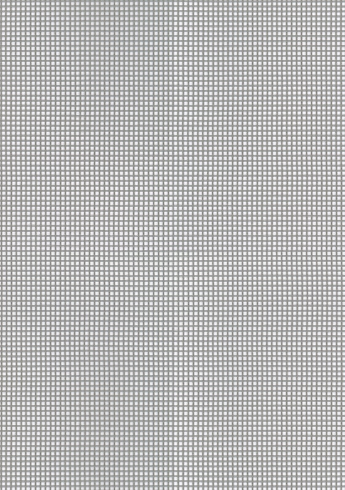 Kvadrat Aerio 0033 - 322 cm