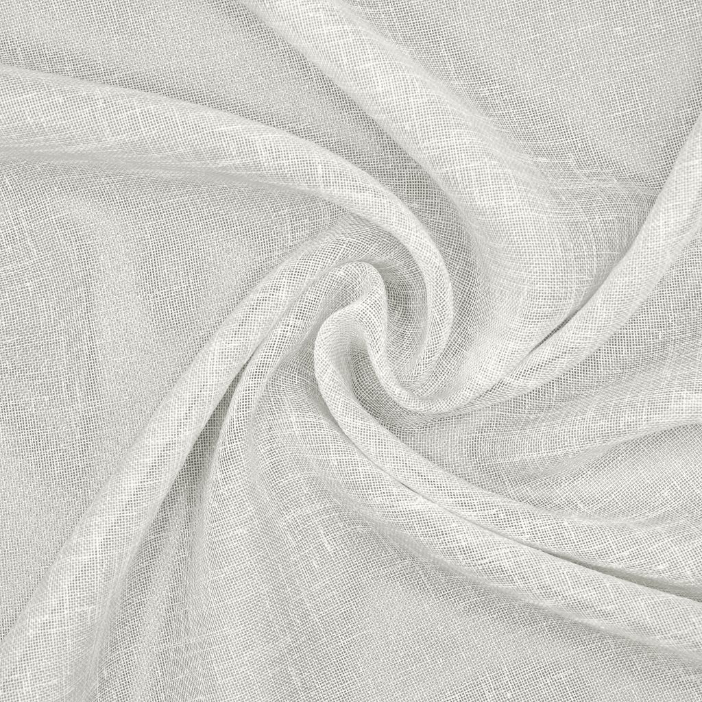 Gerster 11334 0020 beige - 300 cm stofhoogte