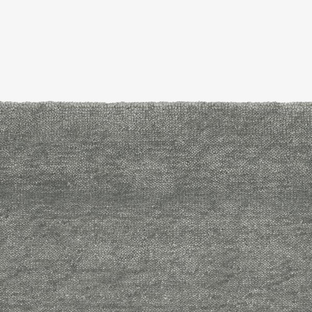 Kvadrat Harvest Without Fringes 0033 - op maat