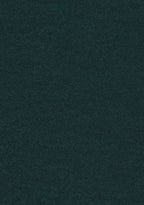 Kvadrat Hero Heather 0873 - 140 cm