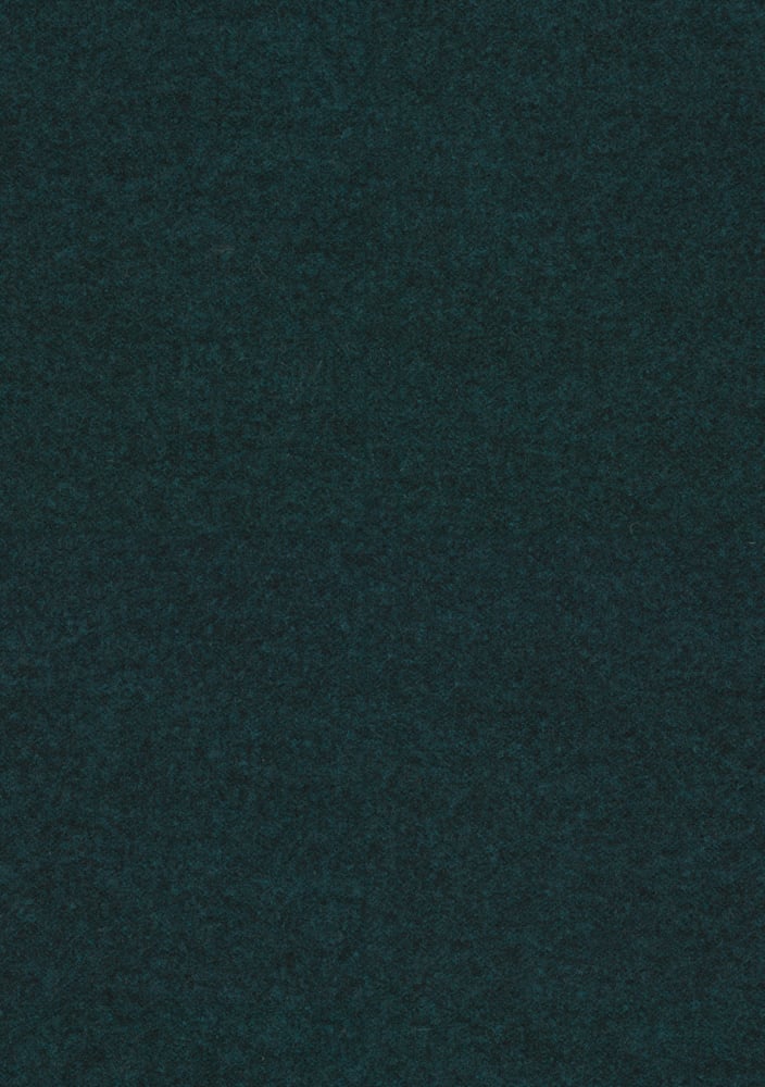 Kvadrat Hero Heather 0873 - 140 cm