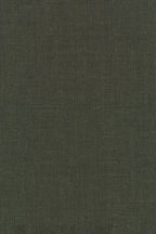 Kvadrat Clara 2 0793 - 138 cm