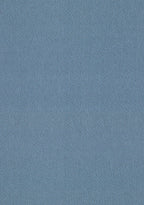 Kvadrat Azure Outdoor 0754 - 140 cm