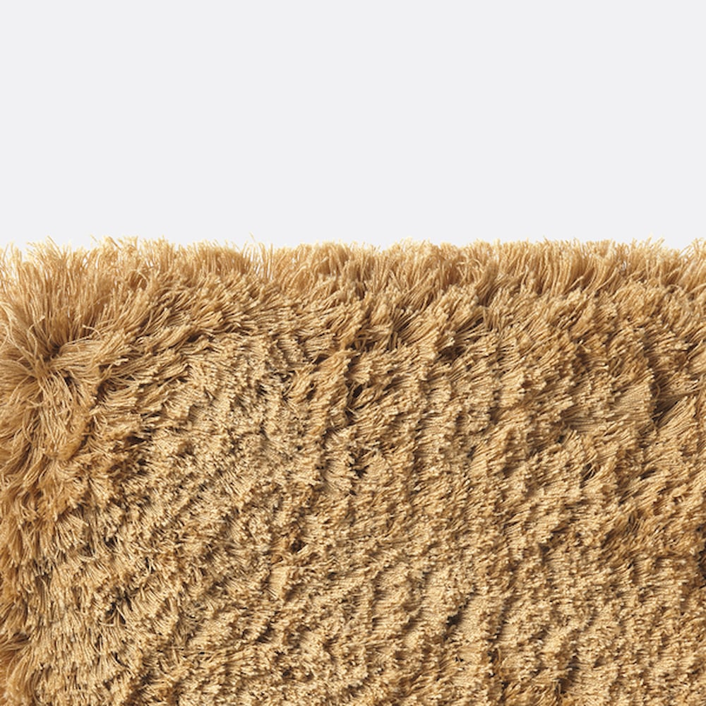Kvadrat Bamboo 1820 - op maat
