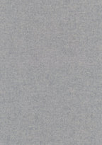 Kvadrat Divina MD 0713 - 150 cm