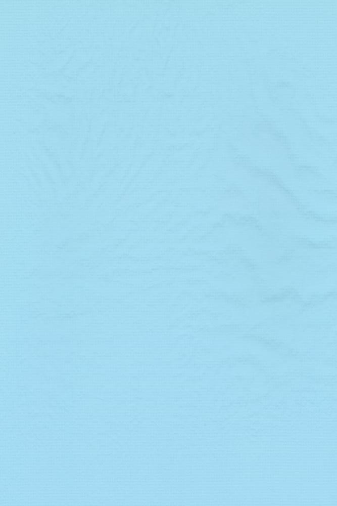 Kvadrat Blow 0021 - 150 cm