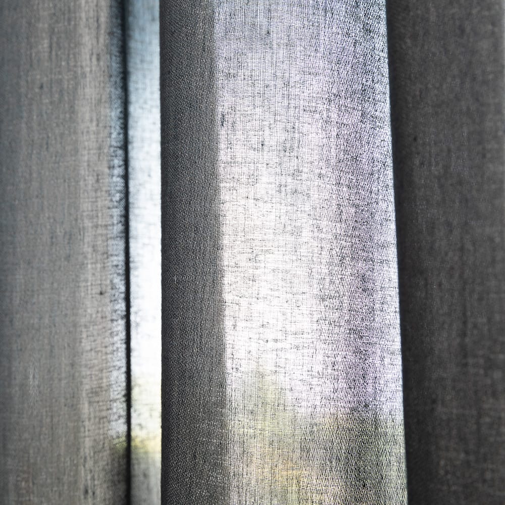 Balance – Zwart – 10 — 300 cm