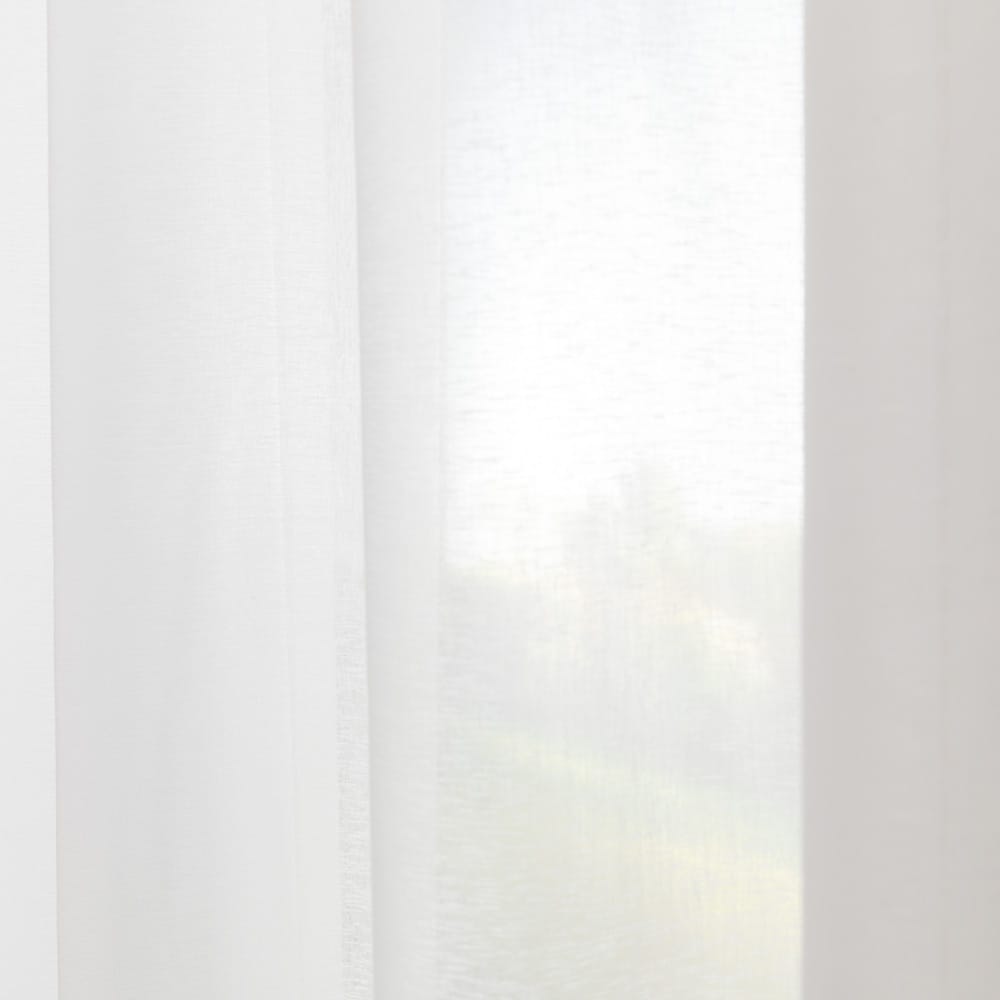 Balance – Off White – 11 — 300 cm