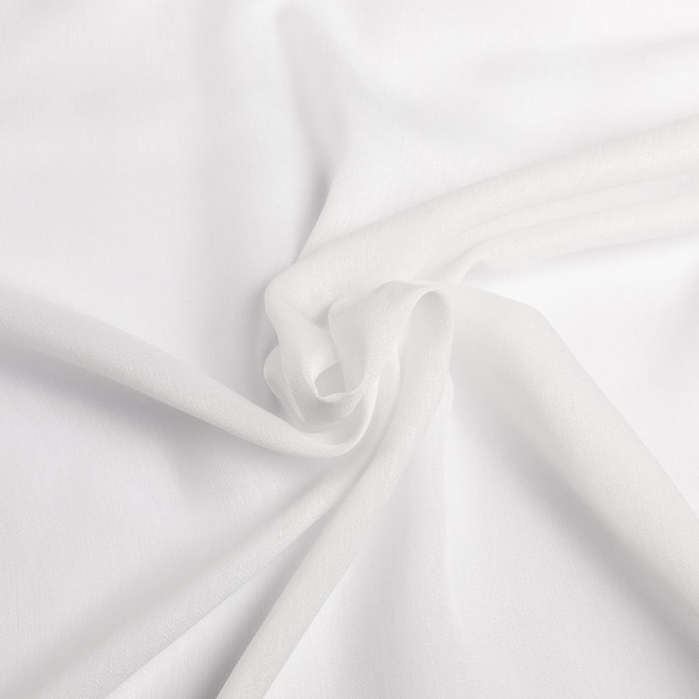 Balance – Off White – 11 — 300 cm
