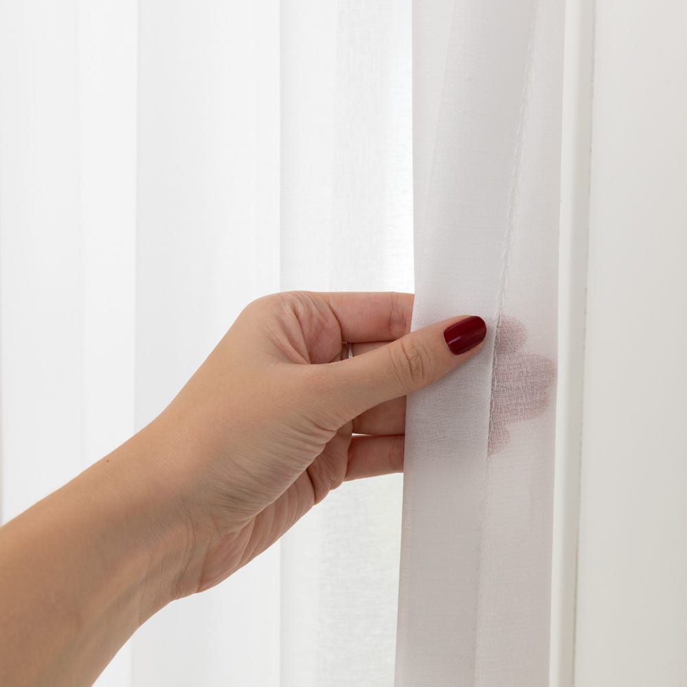 Balance – Off White – 11 — 300 cm