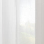 Balance – Naturel – 12 — 300 cm
