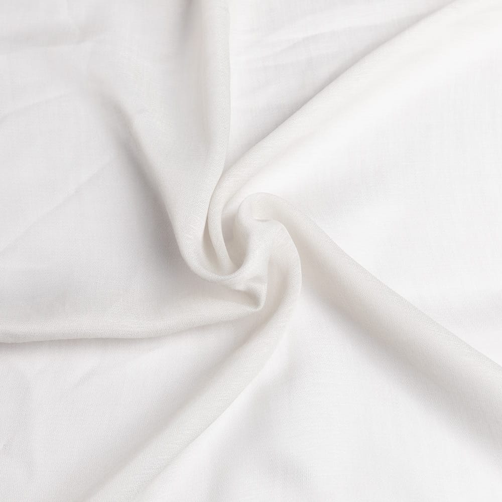 Balance – Naturel – 12 — 300 cm