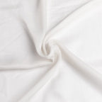 Balance – Naturel – 12 — 300 cm