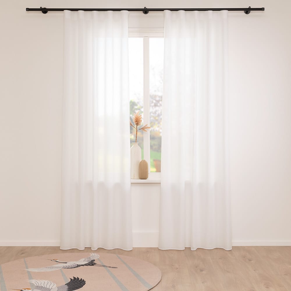 Balance – Naturel – 12 — 300 cm