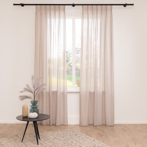 Balance – Stro – 16 — 300 cm