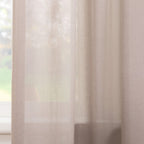 Balance – Donker Taupe – 23 — 300 cm