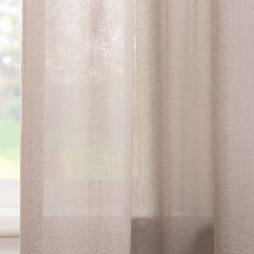 Balance – Donker Taupe – 23 — 300 cm