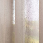 Balance – Donker Taupe – 23 — 300 cm