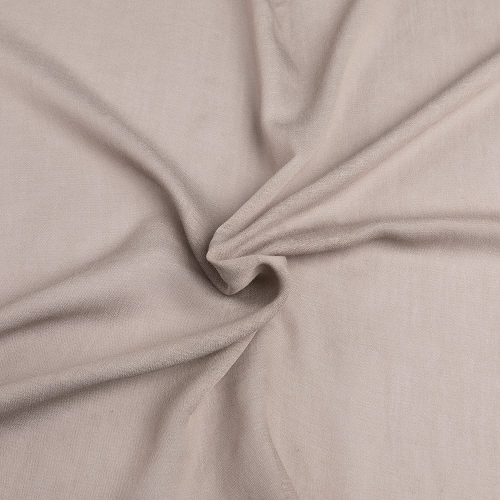 Balance – Donker Taupe – 23 — 300 cm