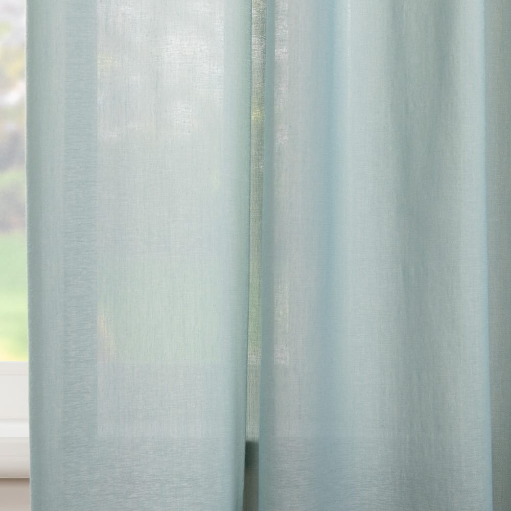 Balance – Mint Groen – 33 — 300 cm