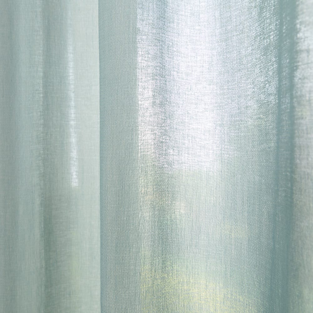 Balance – Mint Groen – 33 — 300 cm