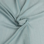 Balance – Mint Groen – 33 — 300 cm