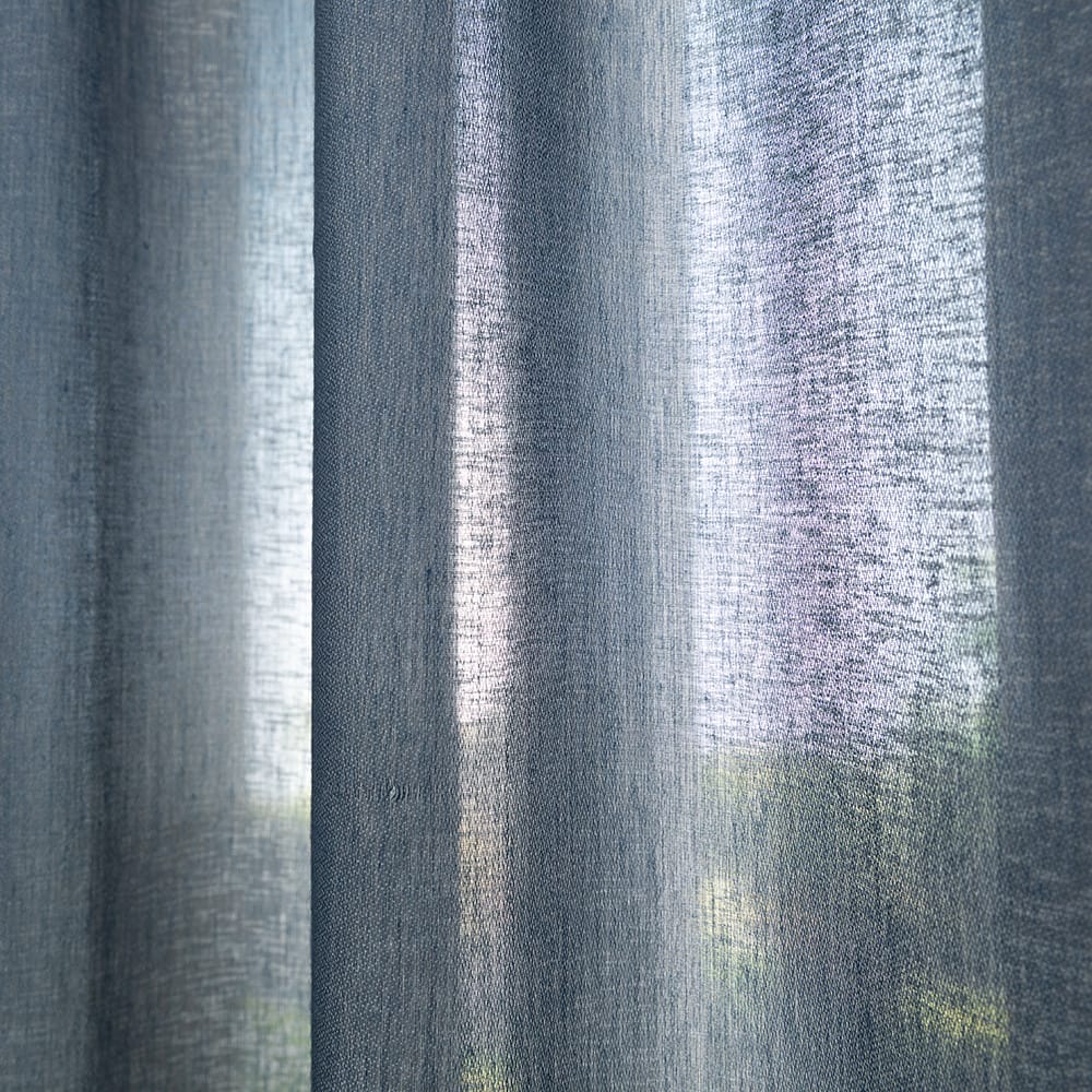 Balance – Denim Blauw – 48 — 300 cm