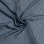 Balance – Denim Blauw – 48 — 300 cm