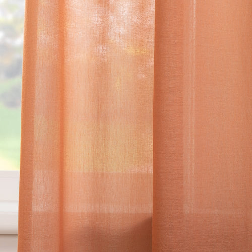 Balance – Terracotta – 65 — 300 cm