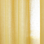 Balance – Geel – 72 — 300 cm