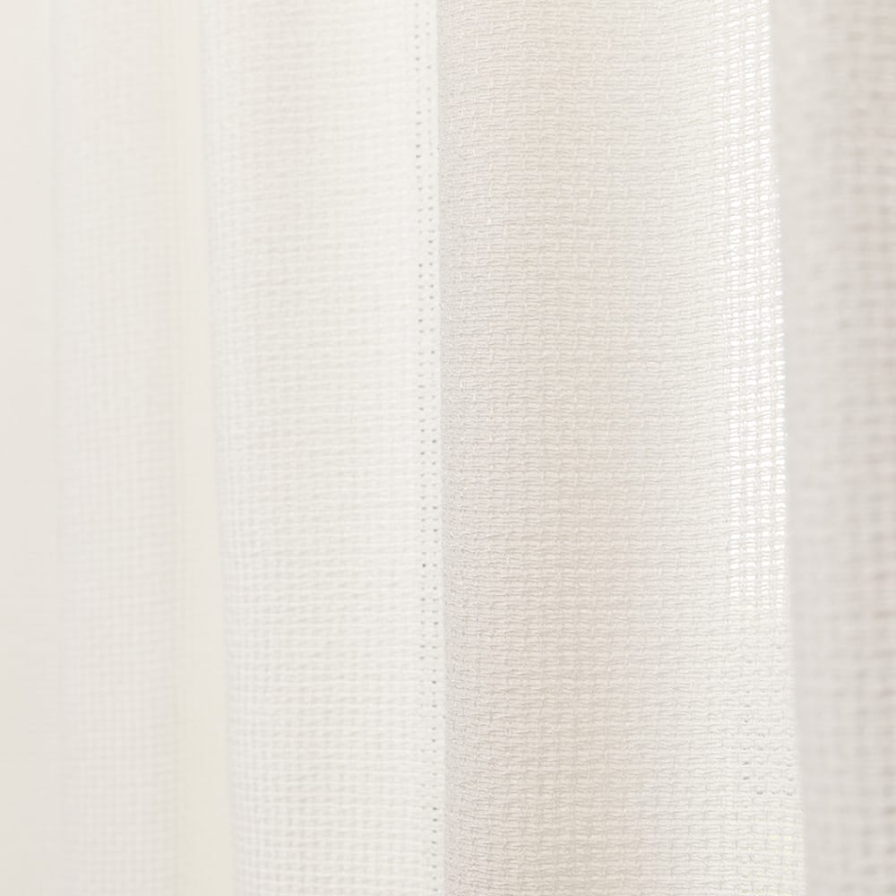 Bambusa – Ecru – 12 — 300 cm