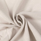 Bambusa – Taupe – 22