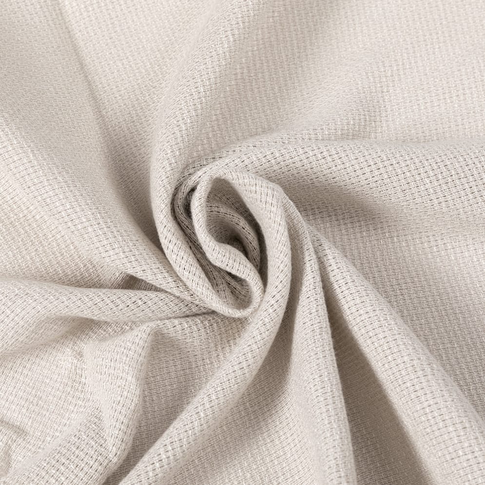 Bambusa – Taupe – 22