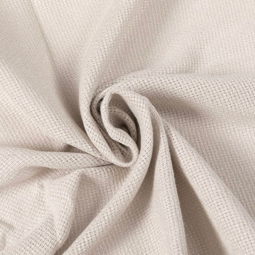 Bambusa – Taupe – 22