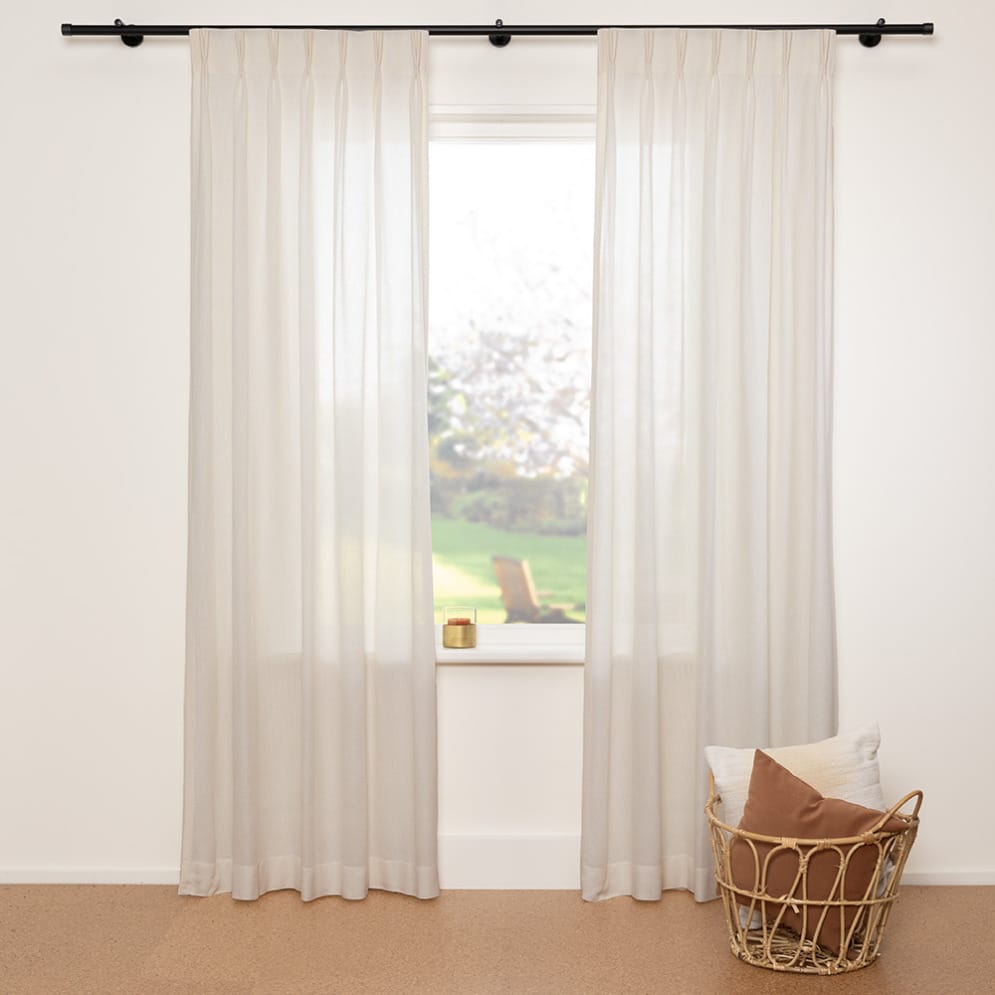 Bambusa – Taupe – 22