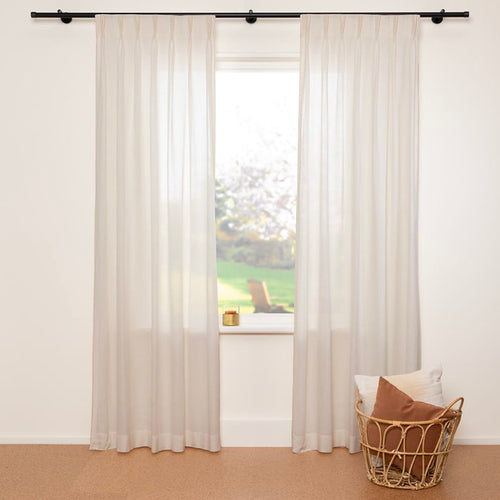 Bambusa – Taupe – 22