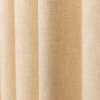 Barista – Champagne – 13 — 300 cm
