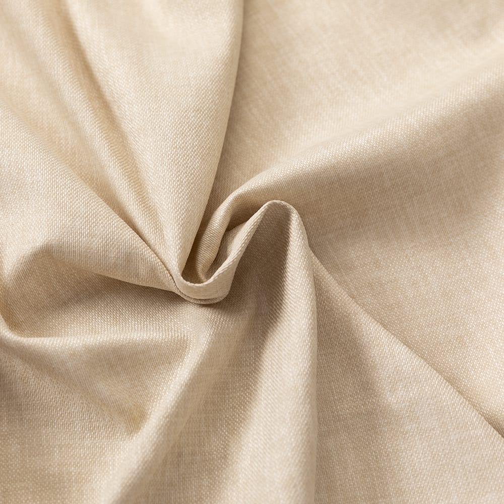 Barista – Champagne – 13 — 300 cm