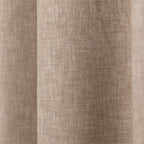 Barista – Zand – 16 — 300 cm