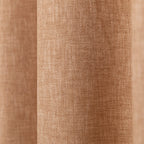 Barista – Honing – 19 — 300 cm
