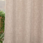 Barista – Taupe – 22 — 300 cm