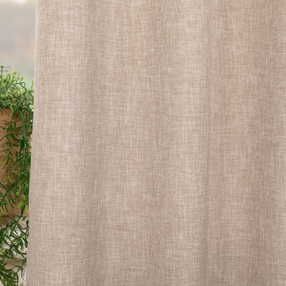 Barista – Taupe – 22 — 300 cm