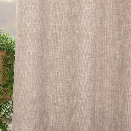 Barista – Taupe – 22 — 300 cm